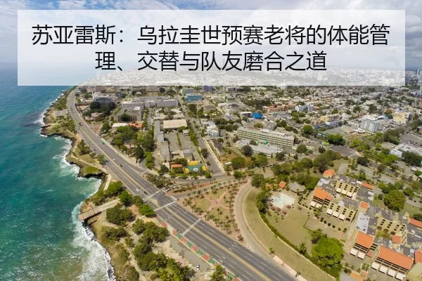 su-ya-lei-si-wu-la-gui-shi-yu-sai-lao-jiang-de-ti-neng-guan-li-jiao-ti-yu-dui-you-mo-he-zhi-dao-2-330.jpg