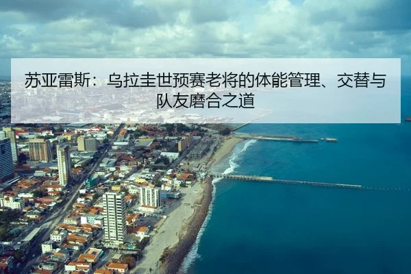 su-ya-lei-si-wu-la-gui-shi-yu-sai-lao-jiang-de-ti-neng-guan-li-jiao-ti-yu-dui-you-mo-he-zhi-dao-3-167.jpg